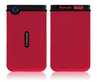 Transcend TS500GSJ25M-R Transcend TS500GSJ25M-R
